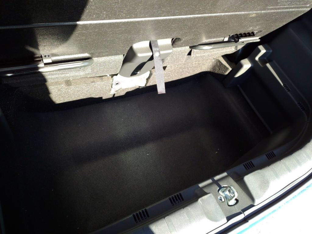 Ｎ－ＷＧＮＧ・Ｌパッケージの写真 28