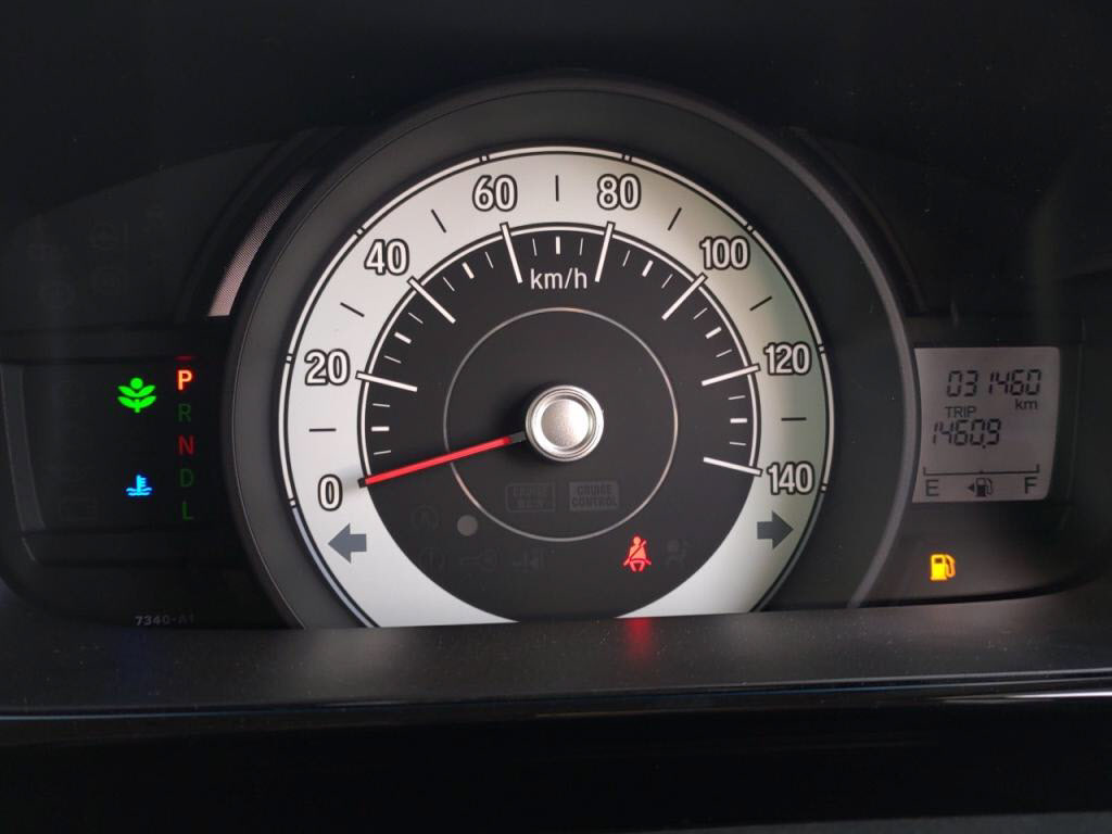 Ｎ－ＷＧＮＧ・Ｌパッケージの写真 29