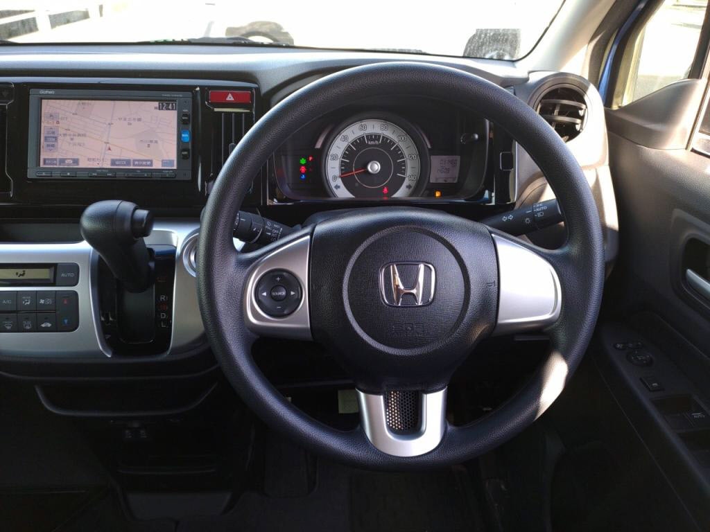 Ｎ－ＷＧＮＧ・Ｌパッケージの写真 3