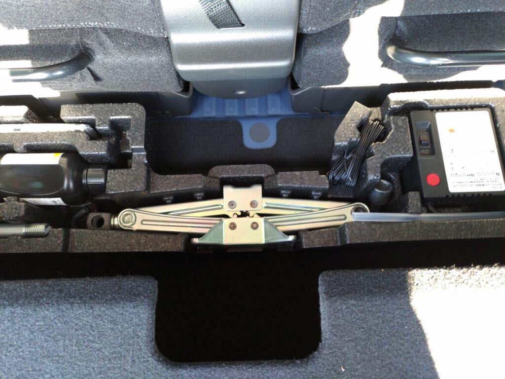 Ｎ－ＷＧＮＧ・Ｌパッケージの写真 30