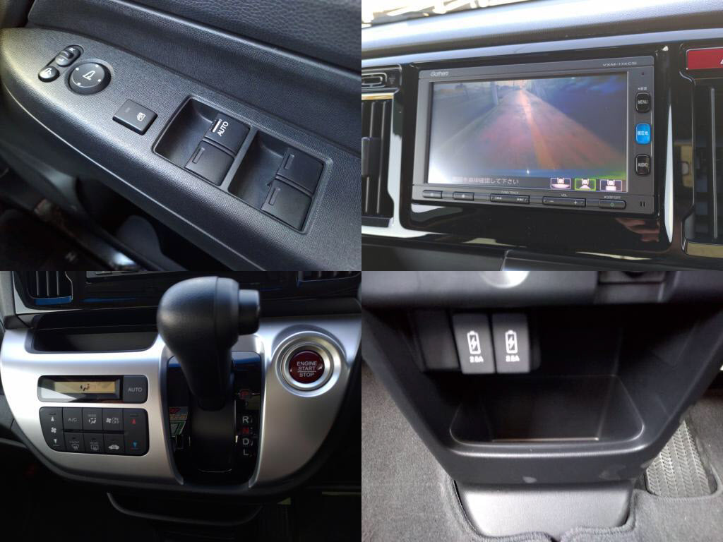 Ｎ－ＷＧＮＧ・Ｌパッケージの写真 5