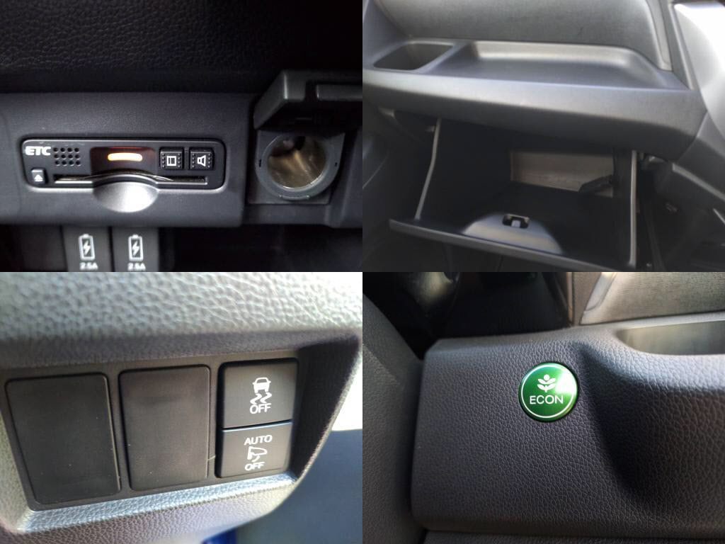 Ｎ－ＷＧＮＧ・Ｌパッケージの写真 6