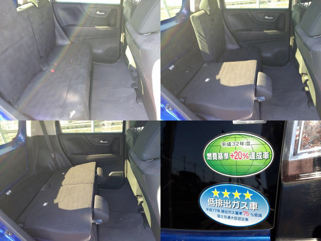 Ｎ－ＷＧＮＧ・Ｌパッケージの写真 7