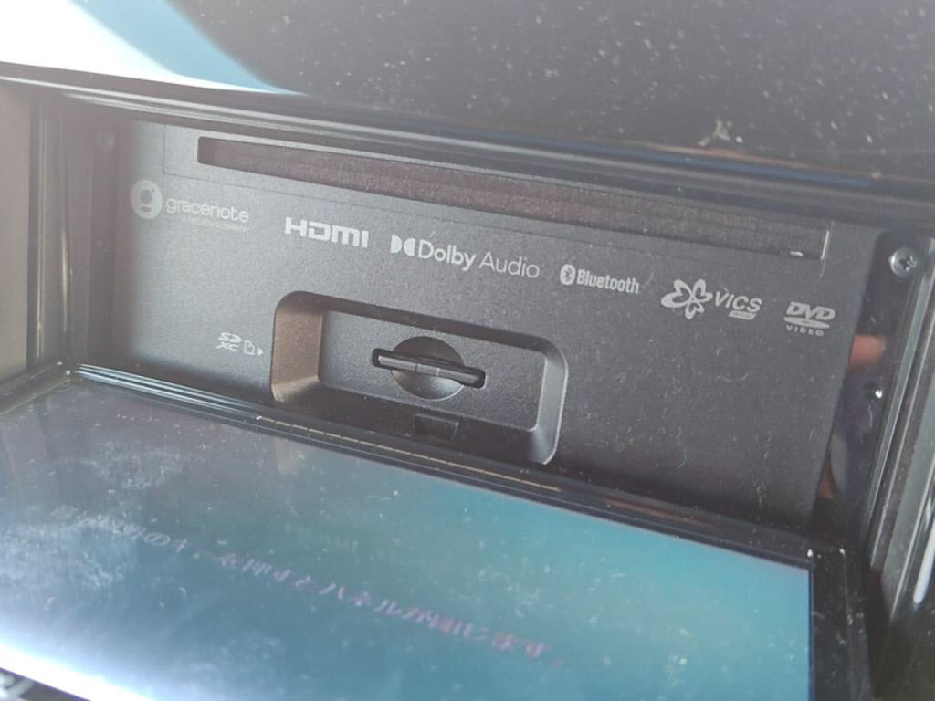 モコＸの写真 16