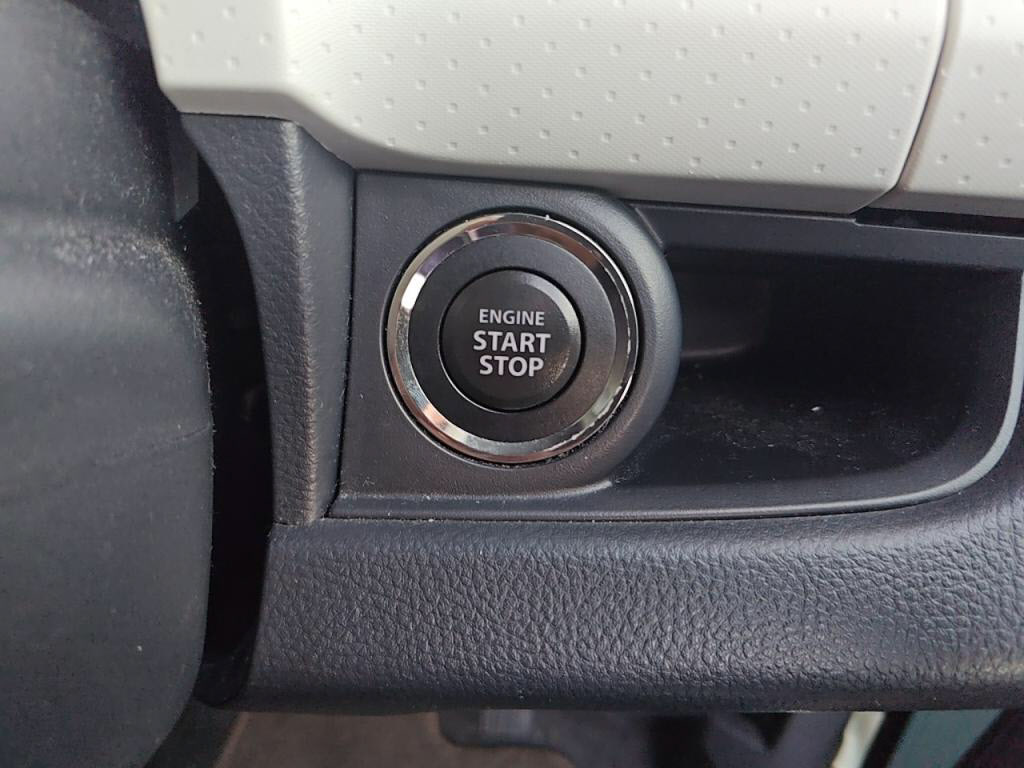 モコＸの写真 18