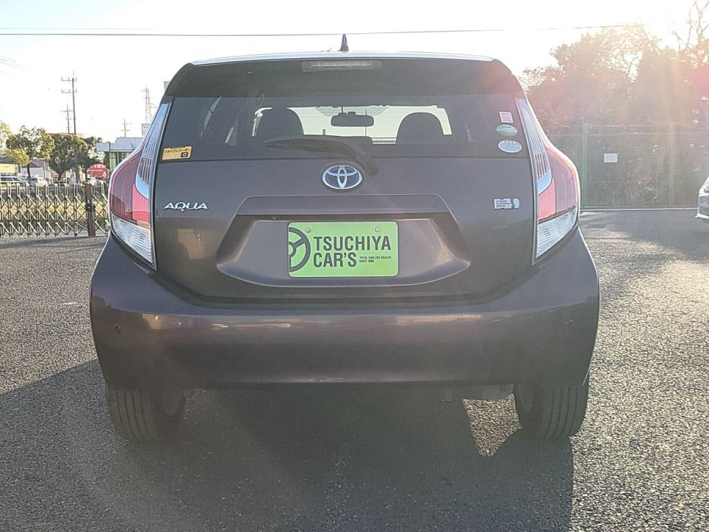 アクアＧの写真 10