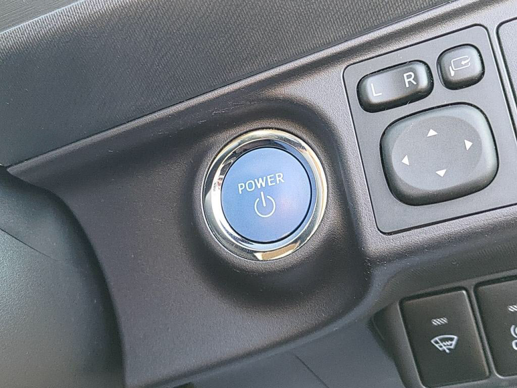 アクアＧの写真 13