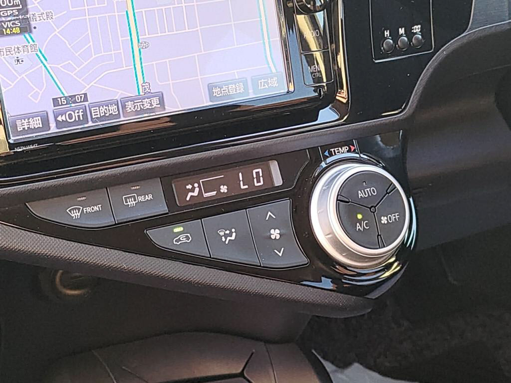 アクアＧの写真 14