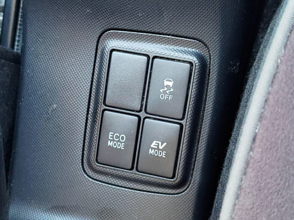 アクアＧの写真 16