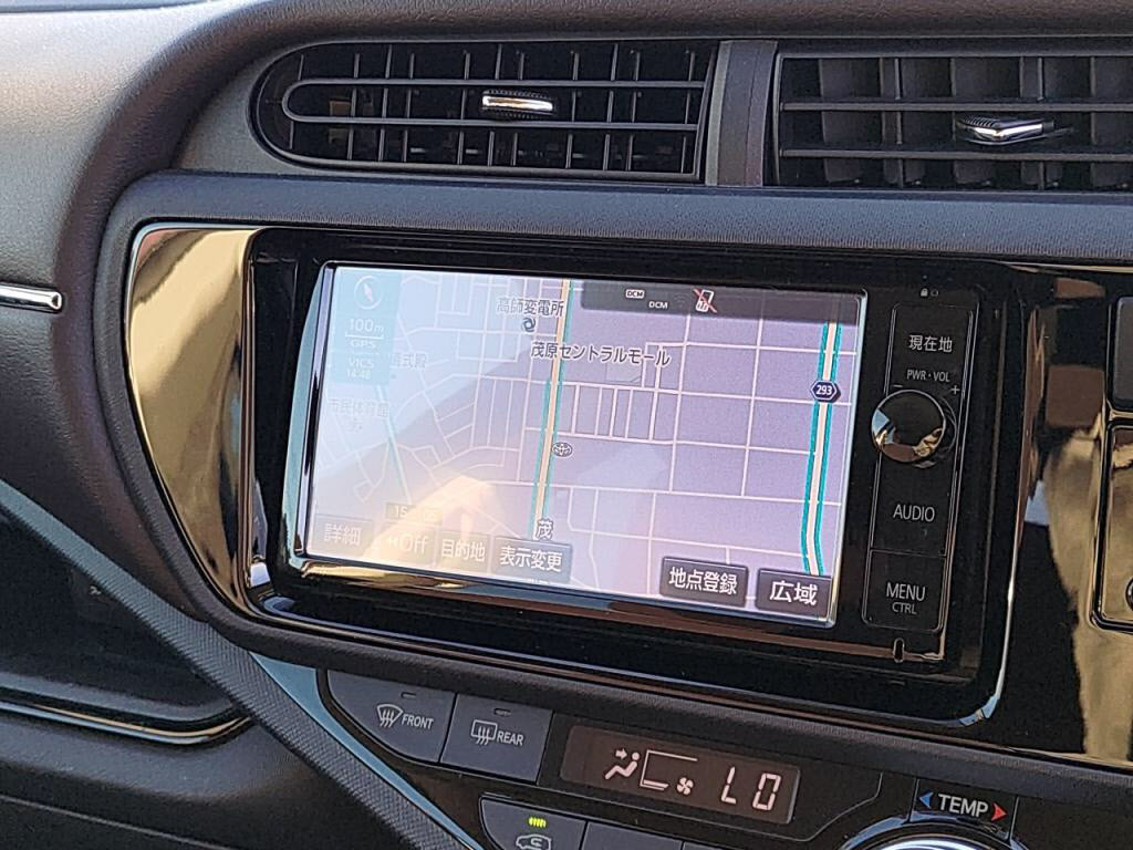 アクアＧの写真 17