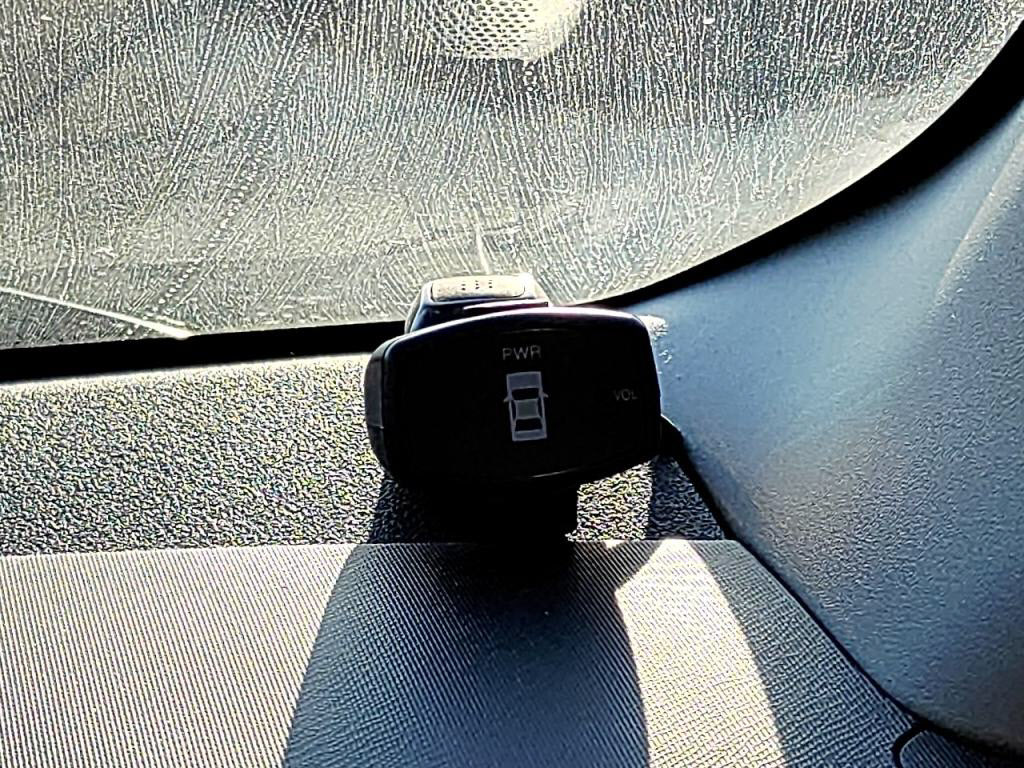 アクアＧの写真 19