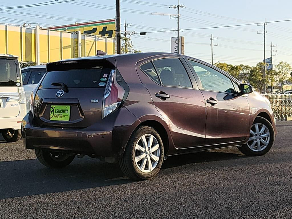 アクアＧの写真 2