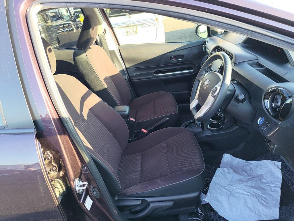 アクアＧの写真 21