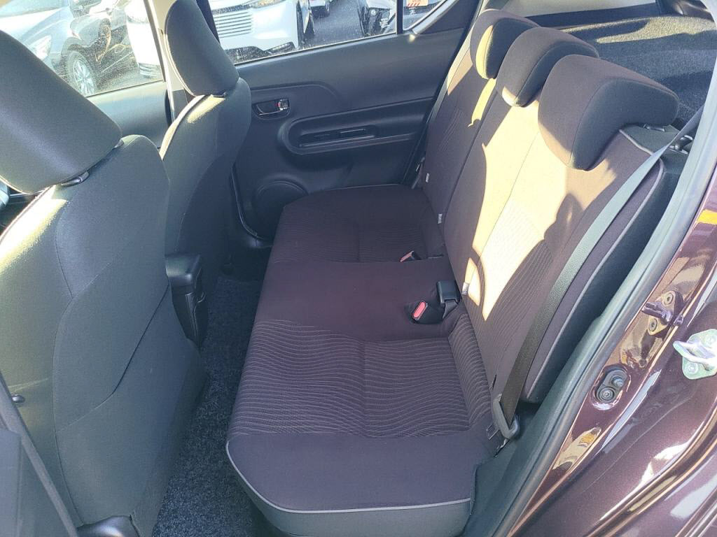 アクアＧの写真 23