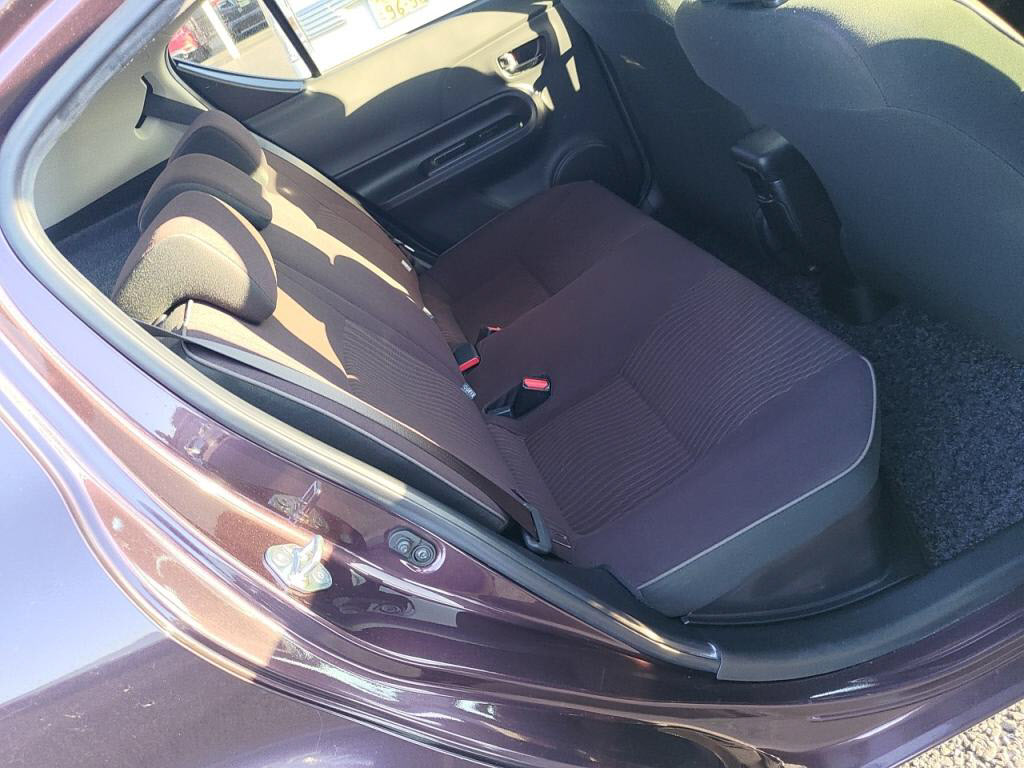 アクアＧの写真 24