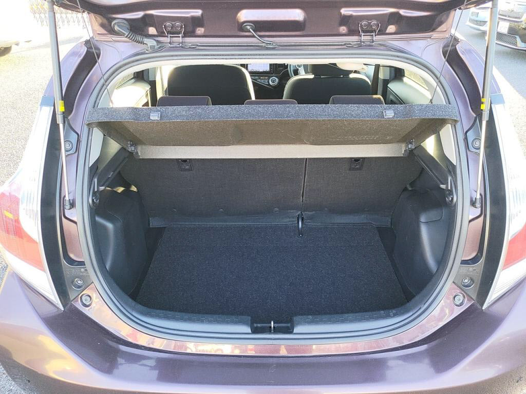 アクアＧの写真 25