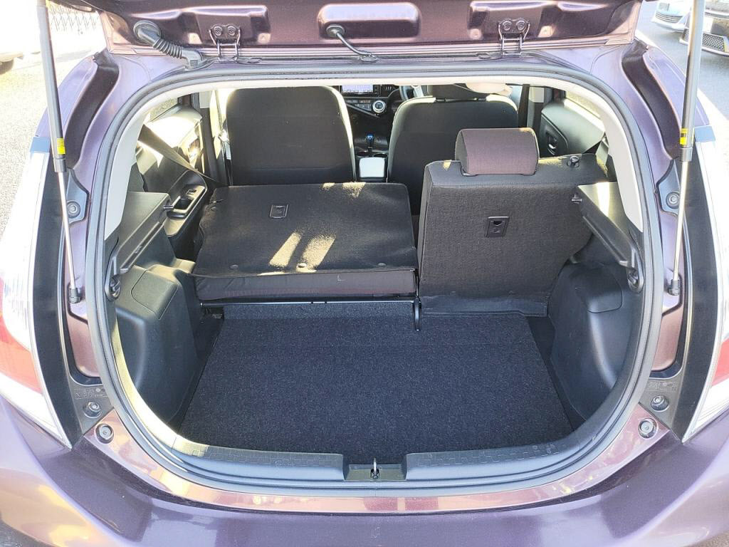 アクアＧの写真 26