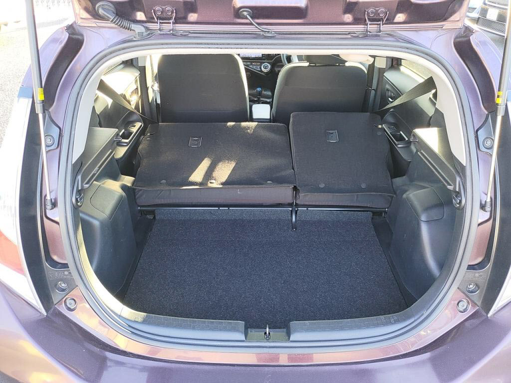 アクアＧの写真 27