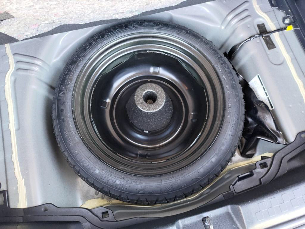 アクアＧの写真 28