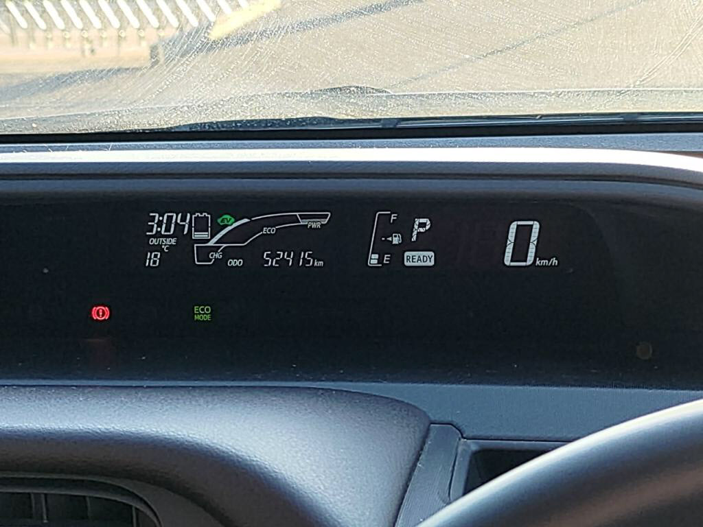 アクアＧの写真 29