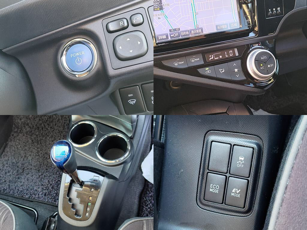 アクアＧの写真 5