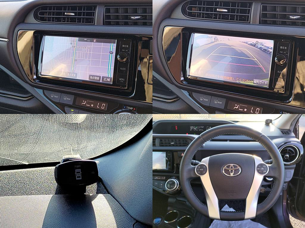 アクアＧの写真 6