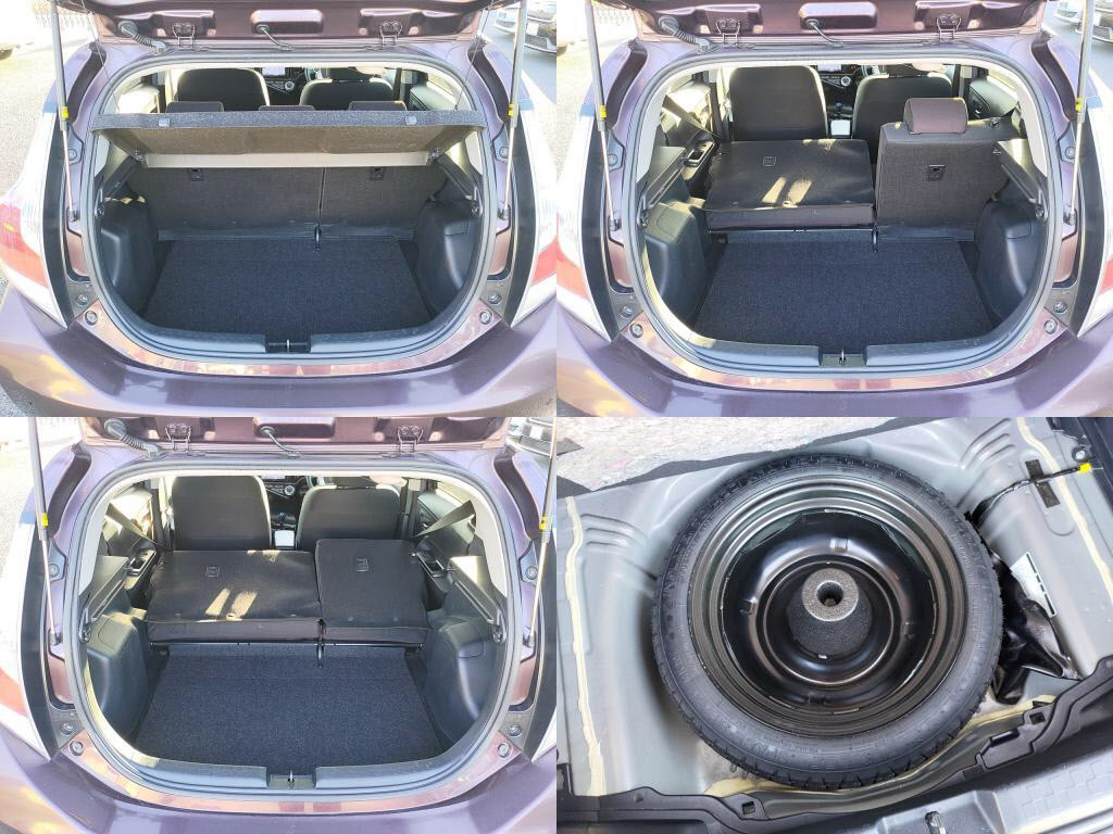 アクアＧの写真 8