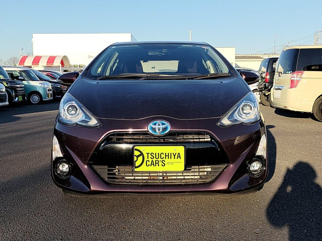 アクアＧの写真 9