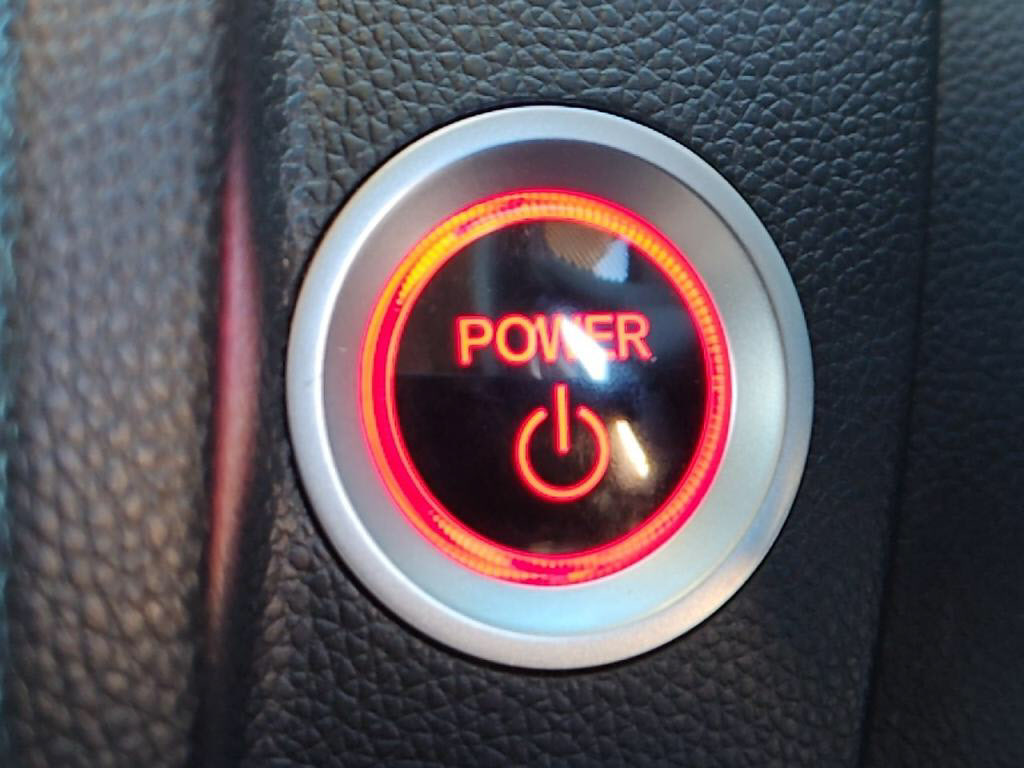 フィットハイブリッドハイブリッド・Ｆの写真 13