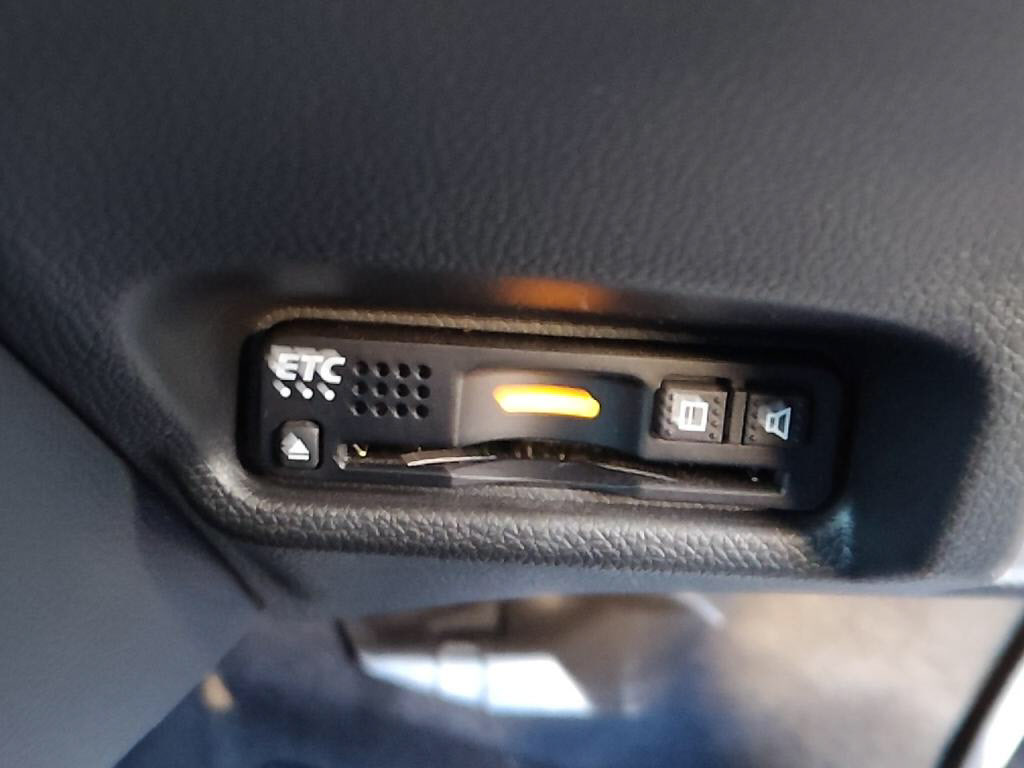 フィットハイブリッドハイブリッド・Ｆの写真 15