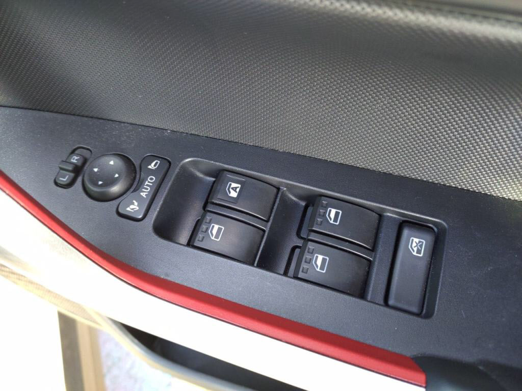 ライズＺの写真 13