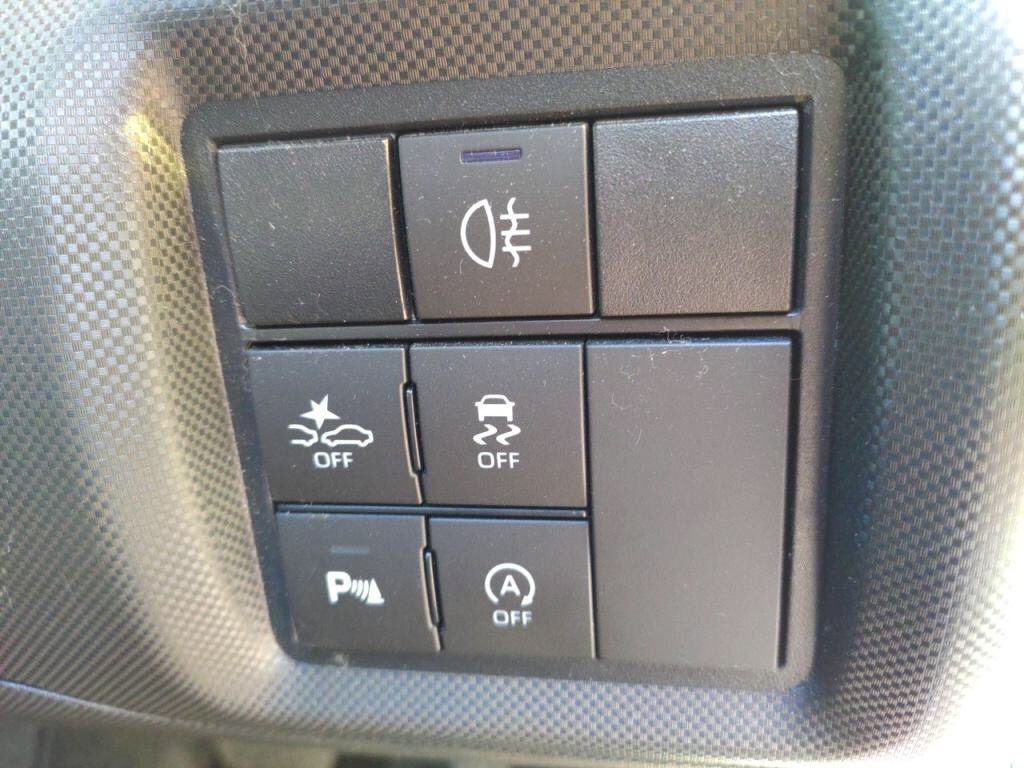 ライズＺの写真 14