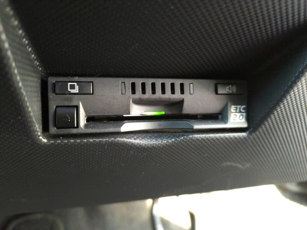 ライズＺの写真 15