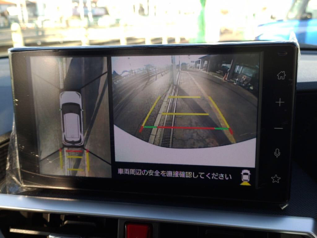 ライズＺの写真 16