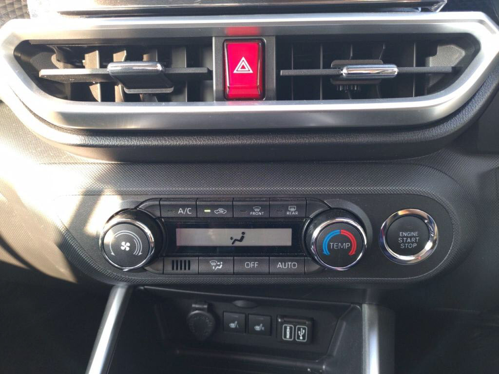 ライズＺの写真 17