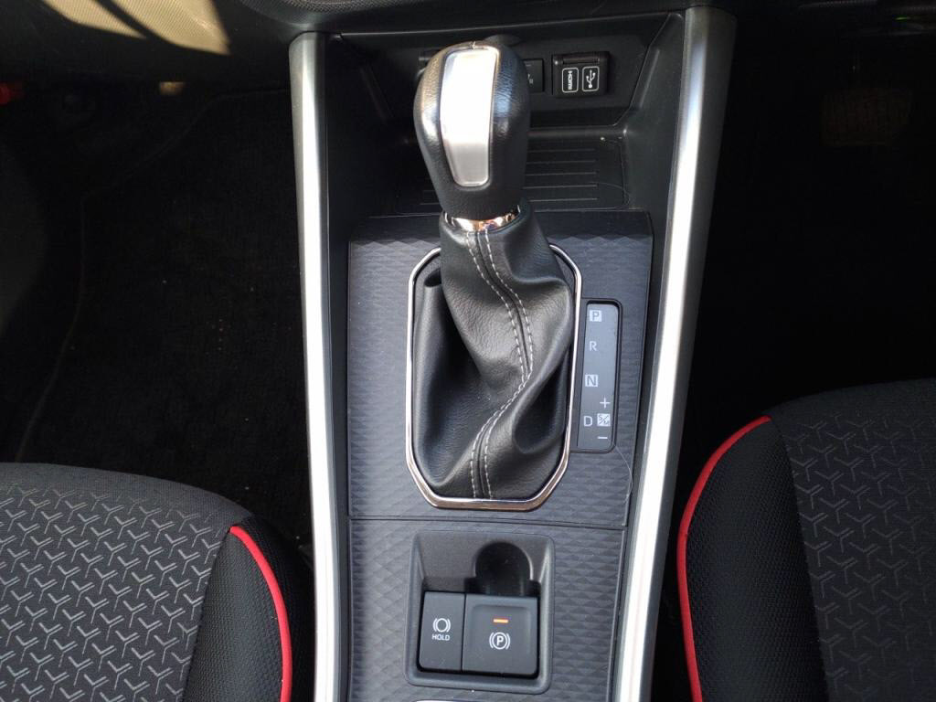 ライズＺの写真 18