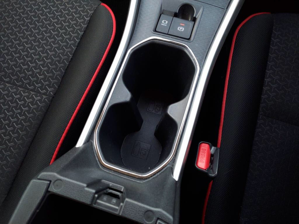 ライズＺの写真 19