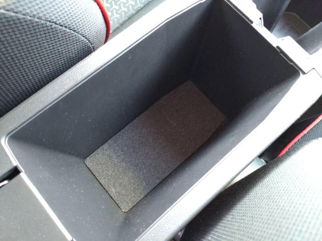 ライズＺの写真 20