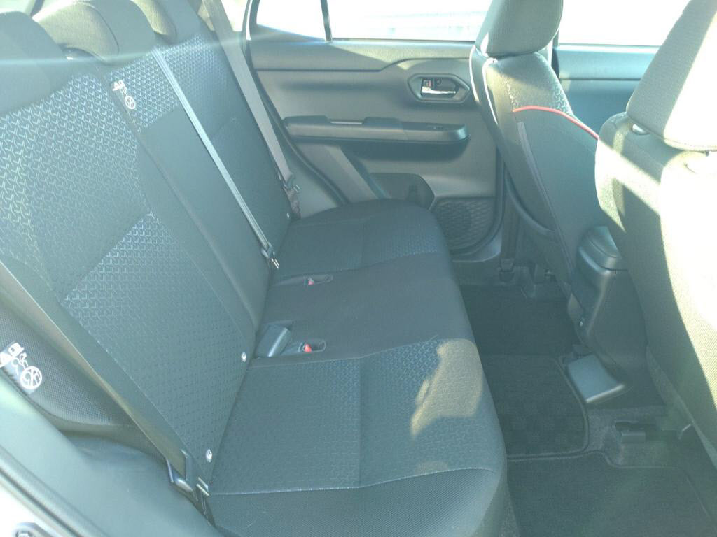 ライズＺの写真 21