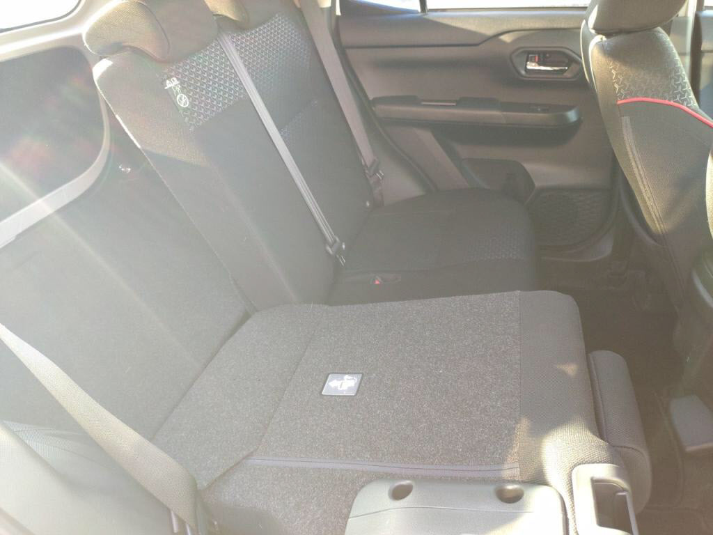 ライズＺの写真 22