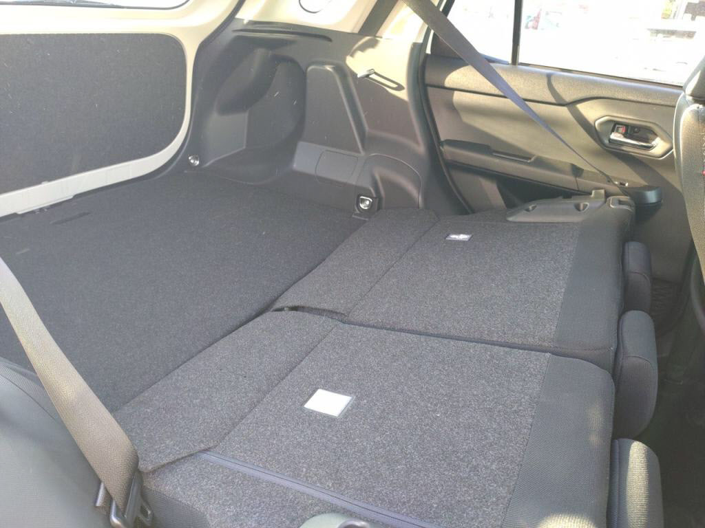 ライズＺの写真 23