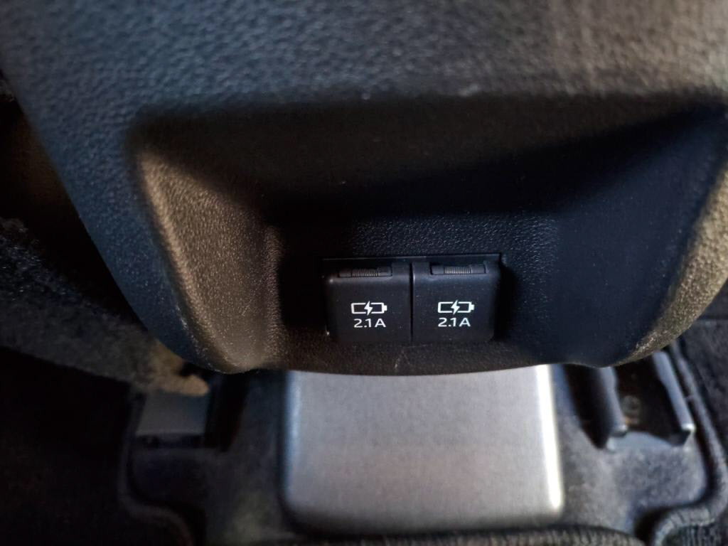 ライズＺの写真 24