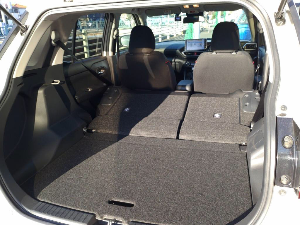 ライズＺの写真 25