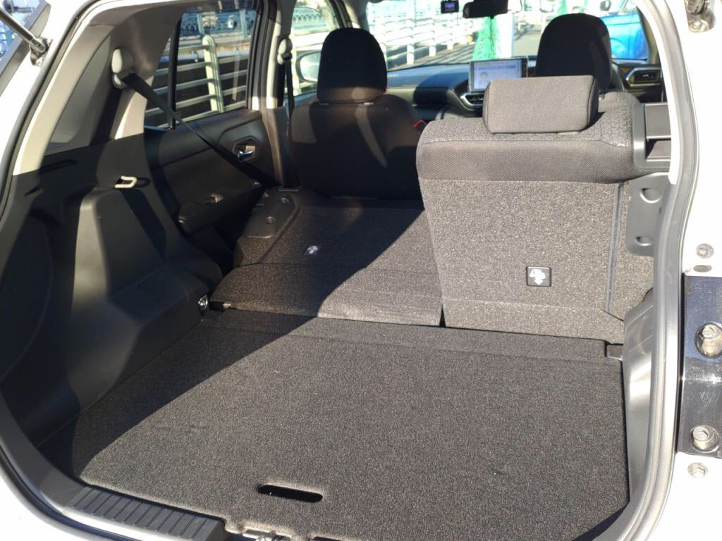 ライズＺの写真 26