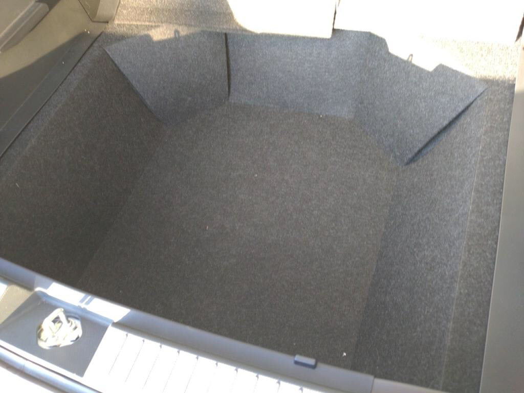 ライズＺの写真 28