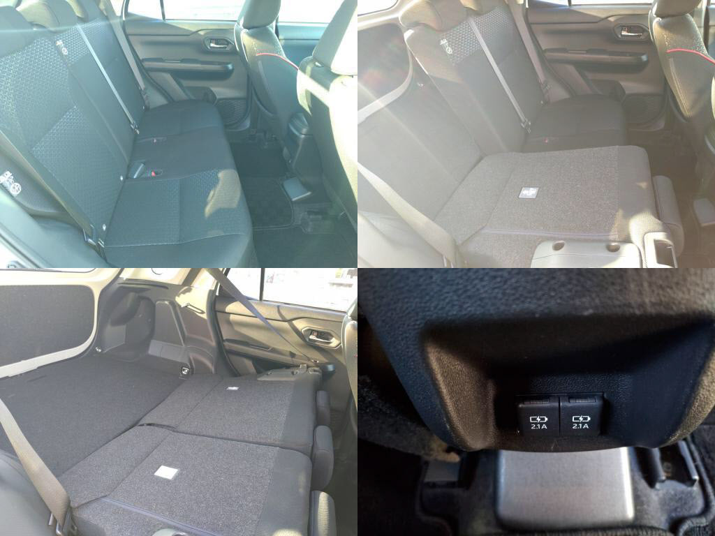 ライズＺの写真 7