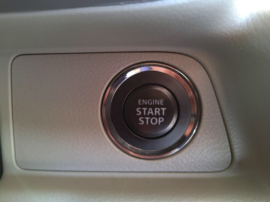 エブリイワゴンＰＺターボスペシャルの写真 15