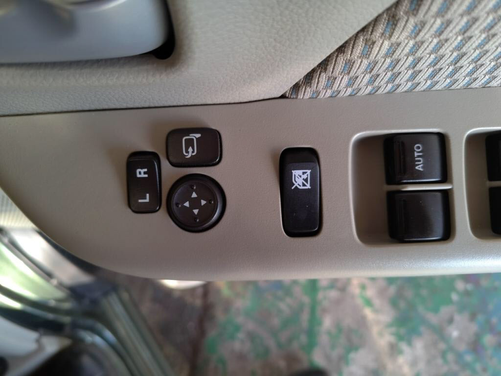 エブリイワゴンＰＺターボスペシャルの写真 17