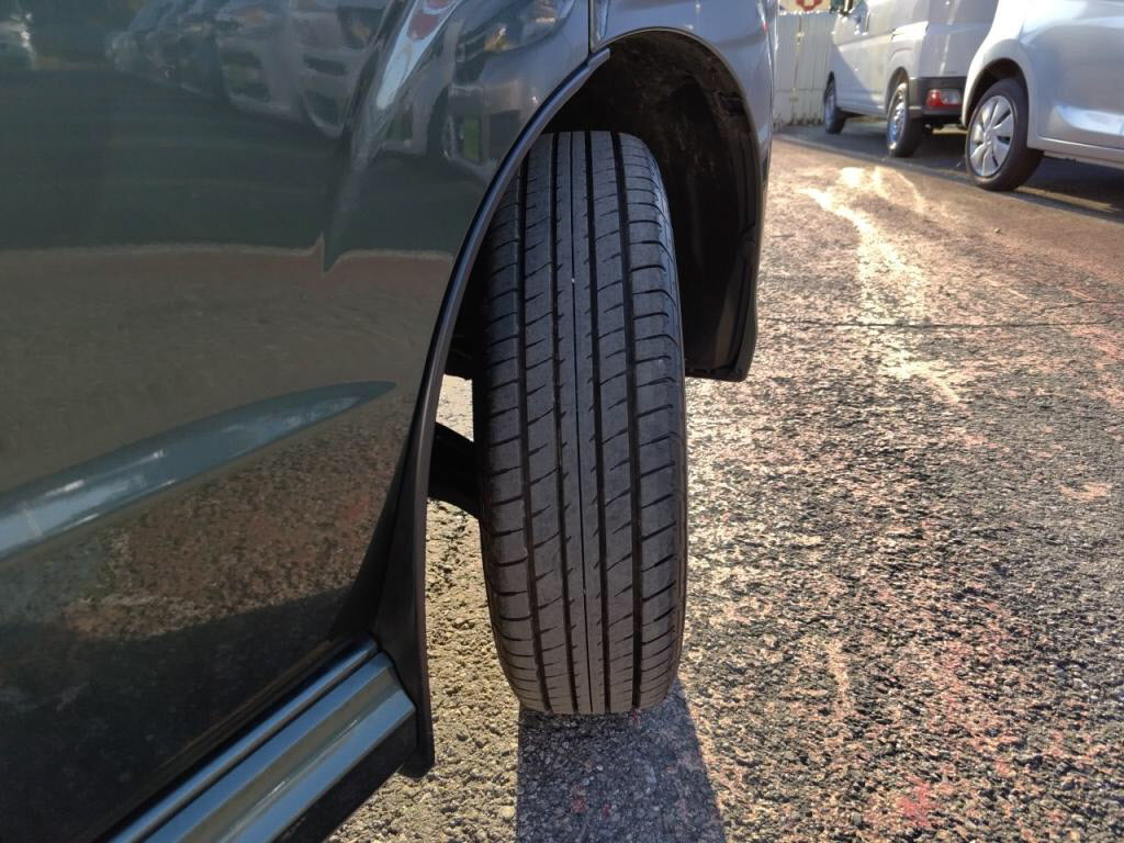 エブリイワゴンＰＺターボスペシャルの写真 28