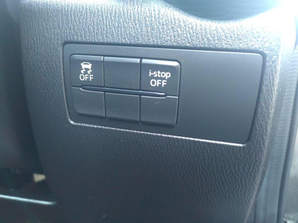 デミオ１３Ｓの写真 19